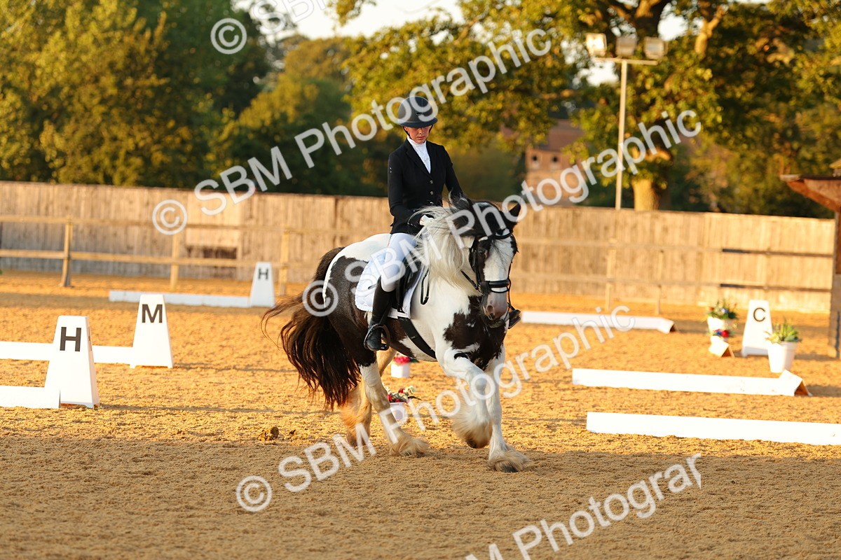 SBM_55061 - D24 - Junior Championship - Prelim 1
