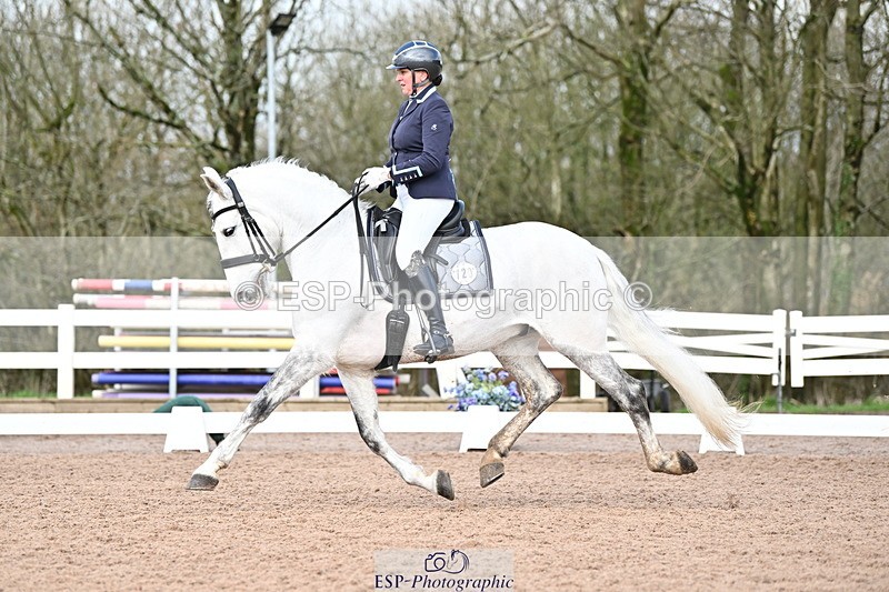 240218A-130725-07539 - 120-PAULA.LEE-Deseado.Santo