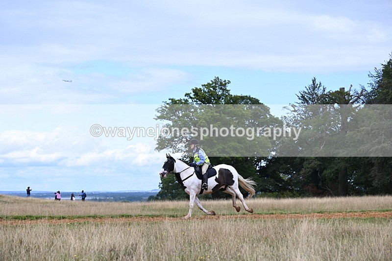 DSC_9069 - Time at Statue 14:33 to 15:10
