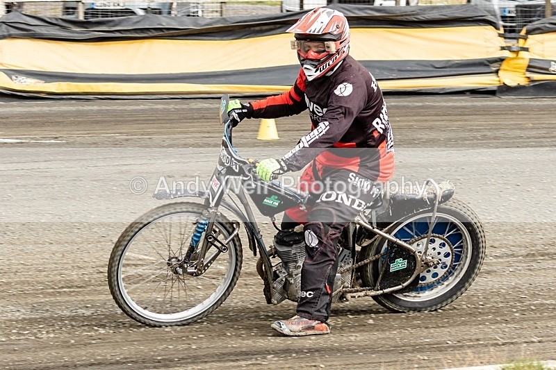 180915-7D-8E0A7452 - Ride & Skid It 15th September 18