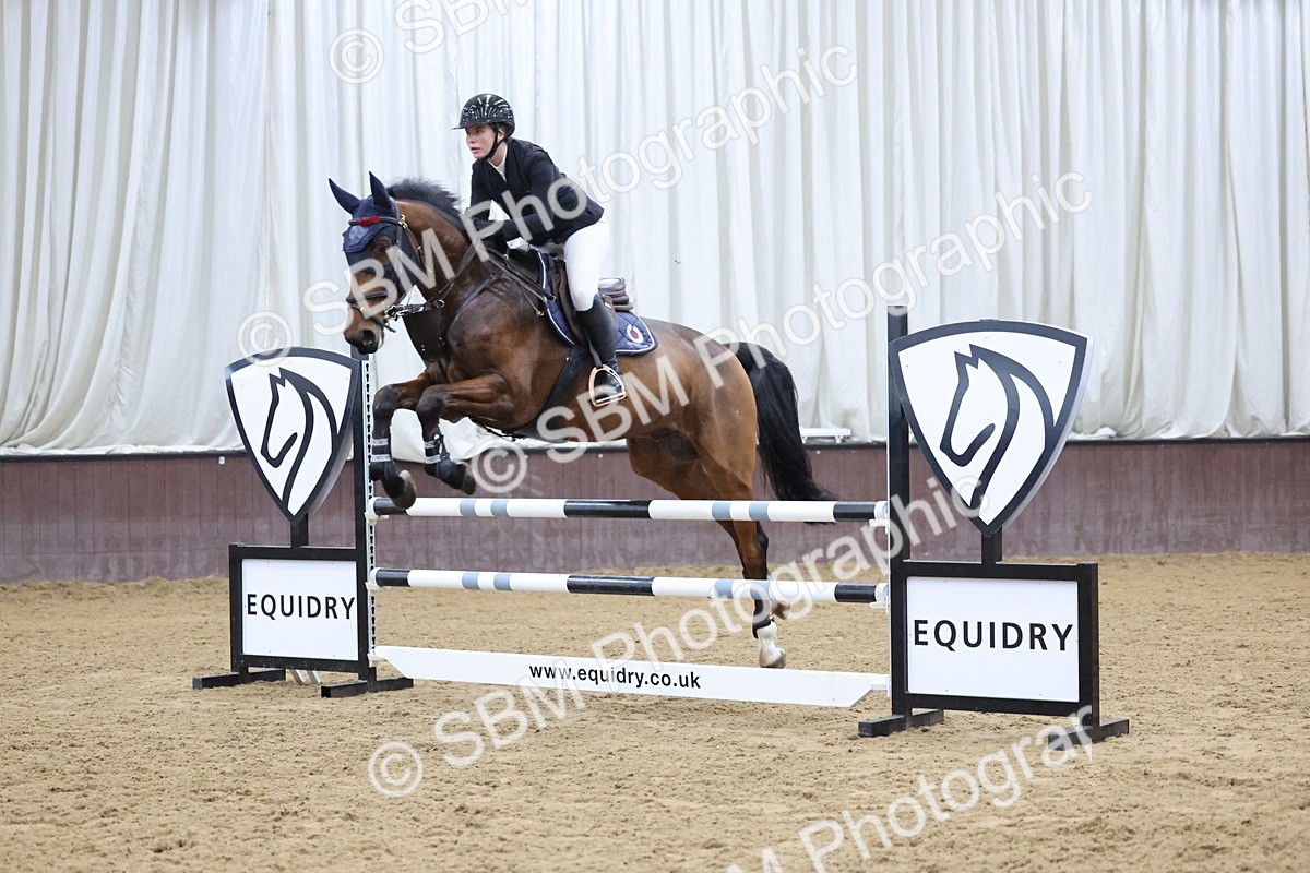 SBM_000757 - Class 3 - Senior Discovery - 1.00m