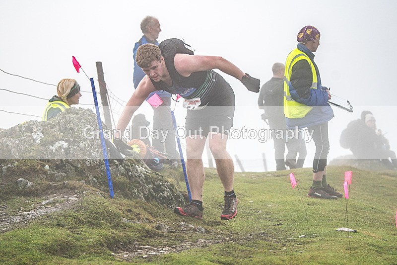 Wansfell-424 - Wansfell Race Friday 27th December 2024