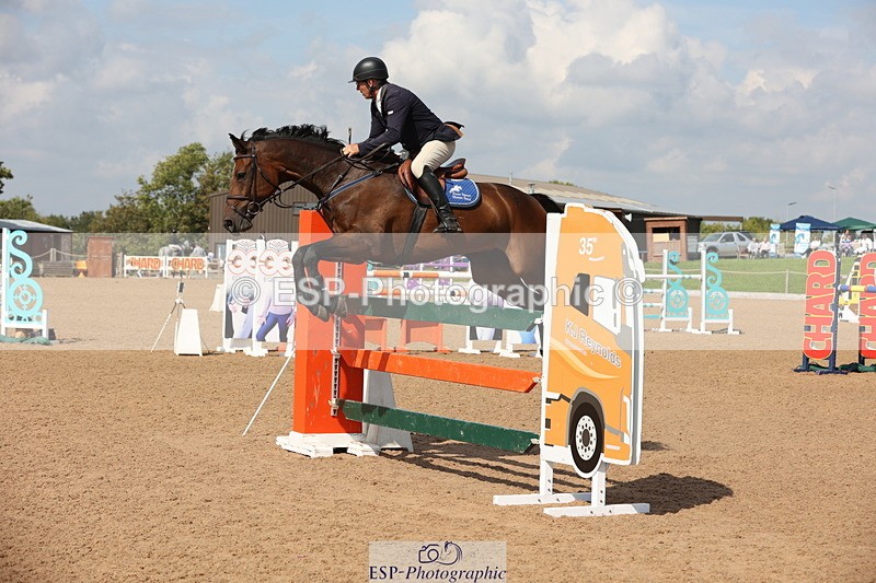 230915A-132506-02320 - Cls 4 National 1.30m