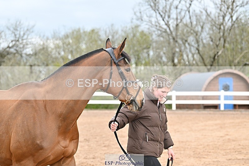 250423-123258-00316 - 12 to 1pm