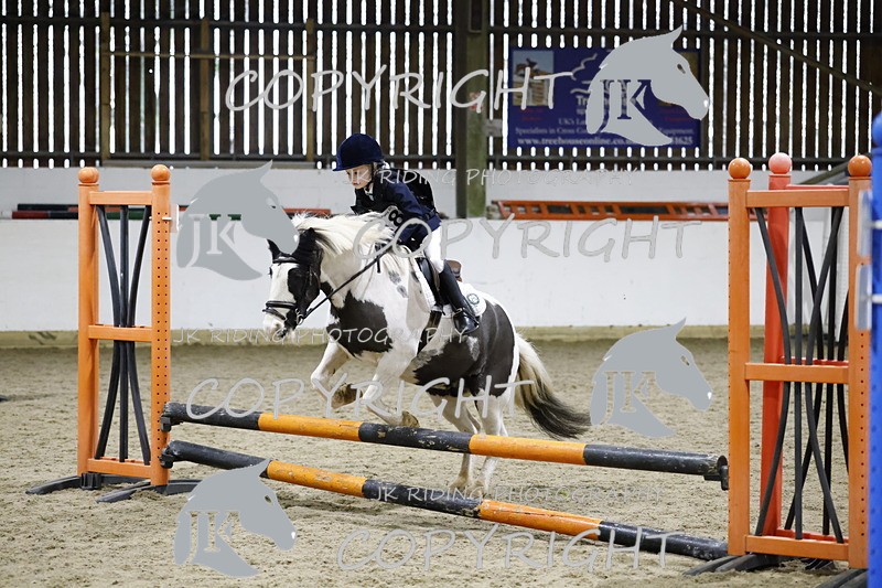 _R6A7084 - Class 2 50cm