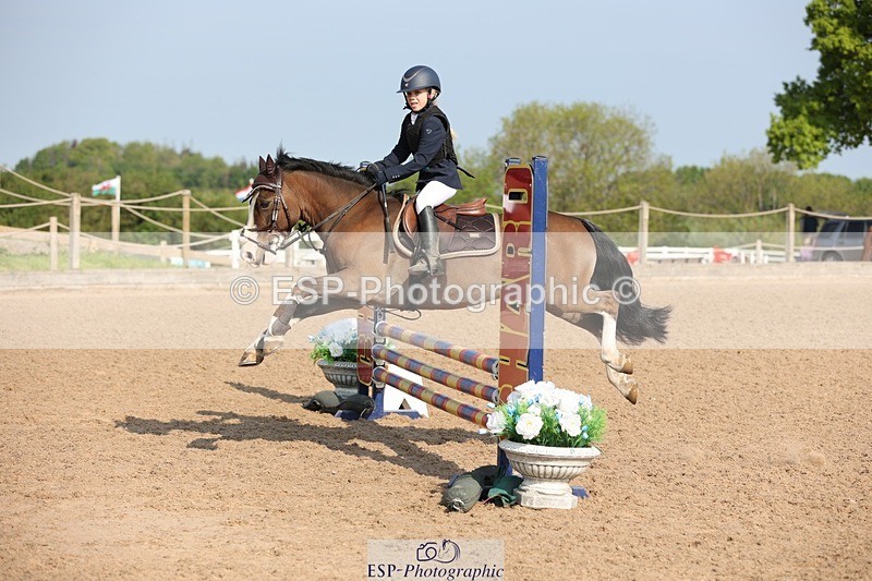 250503-093214-00048 - Cls 1 Pony Intro 70cm