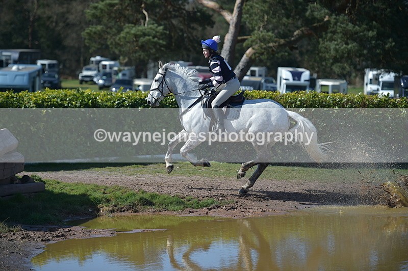 NGP_5385 - XC Time 11:20 to 11:32