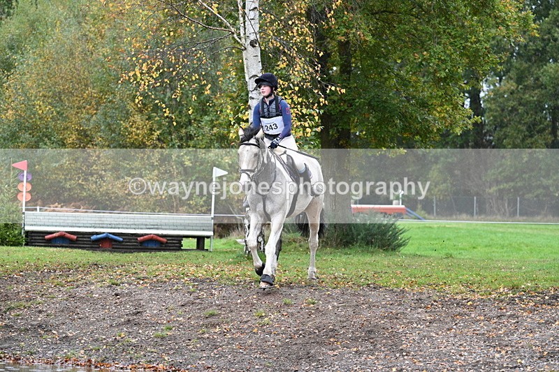 WJ7_3926 - 90cm Cam 2 Water Time 14:09 to 14:30