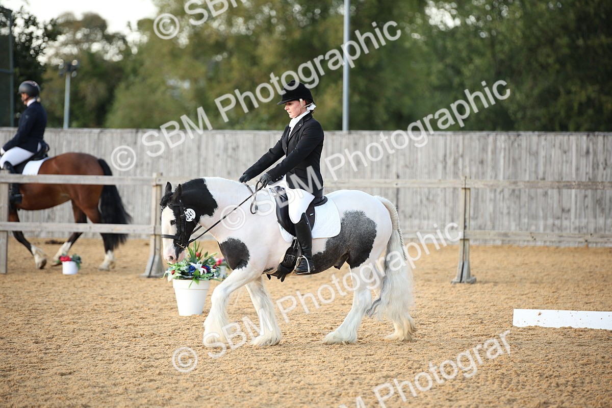 SBM_31512 - D11 - Small Tour Championship - Prelim 13
