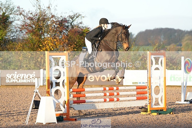 251108-080548-01724 - Cls 8 Clear Round