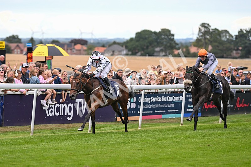 290725-Race 5-U Turn-0676 - Race 5