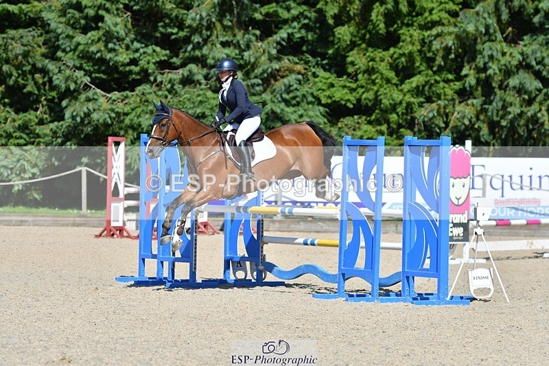 240728-160612-07807 - PC100, Round 2