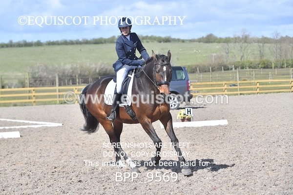 BPP_9569 - NOVICE 6