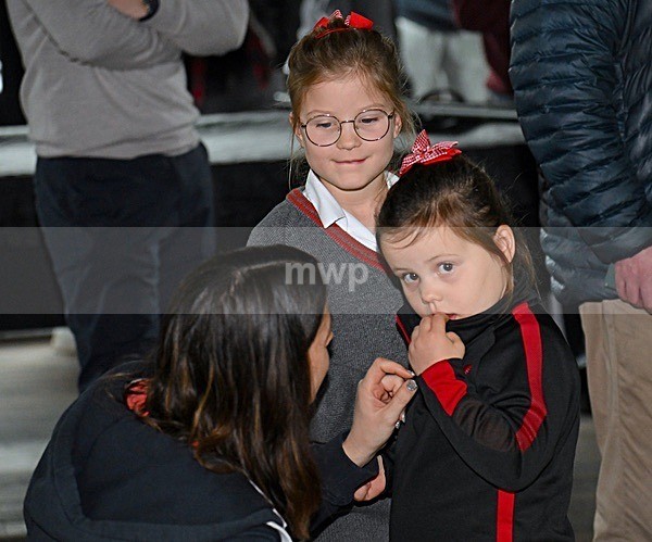  - JIMMY WHITE EXHIBITION 2025