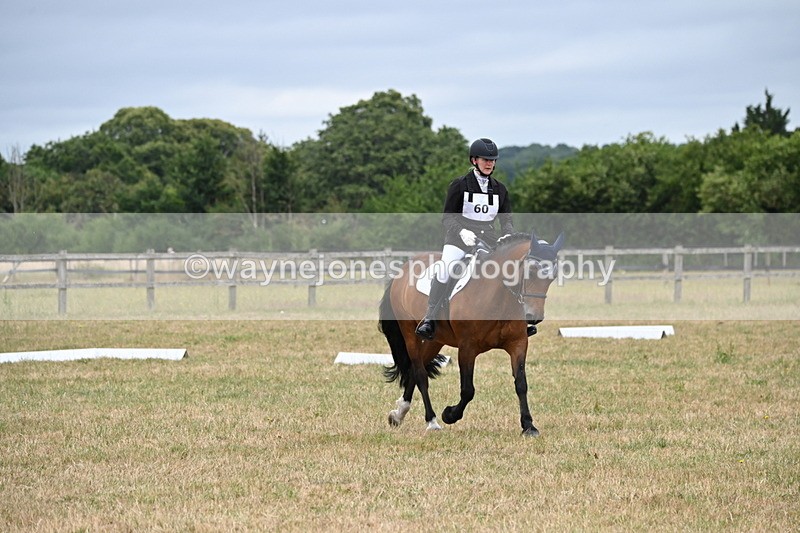 WJ6_9363 - Time 10:00 to 10:11