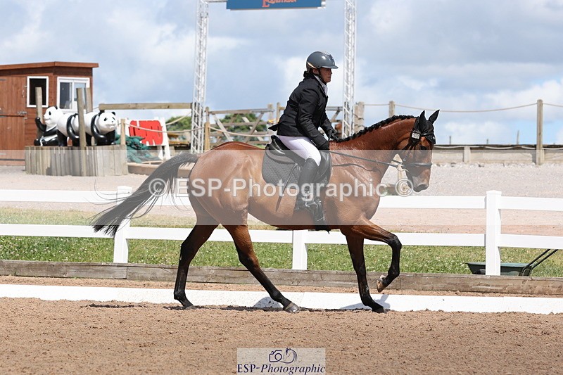 240706A-151703-03700 - Cls 4B Snr Novice 30