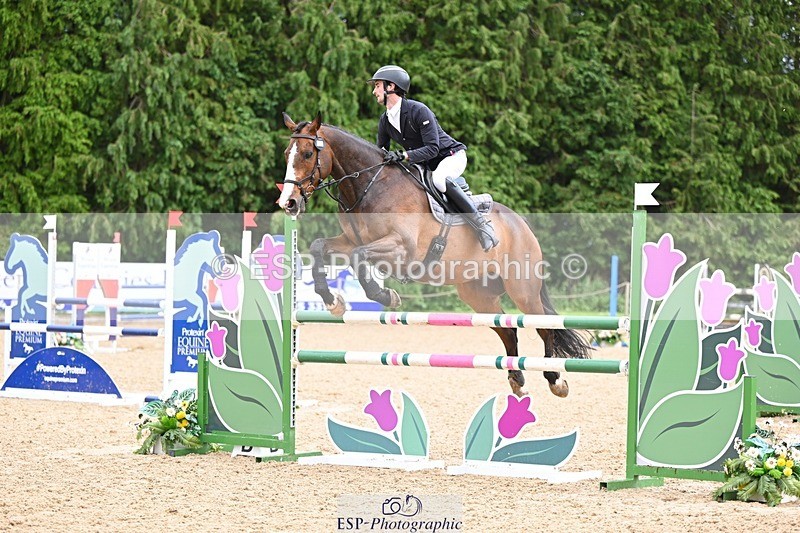 240526-141355-24490 - 235-GREENHALL_JAY-Henry_Hobby