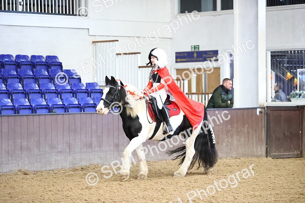 SBM_000015 - Class 1 - Fancy Dress-