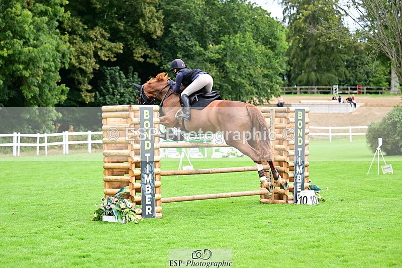 2026-08-21A-DSC_4045 - Cls 2 Snr Foxhunter