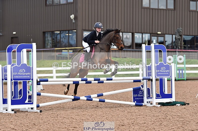 231203A-105814-00656 - Cls 3 Discovery & 90cm Open