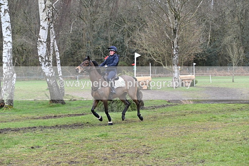 WJ6_1175 - Time 09:57 to 10:48