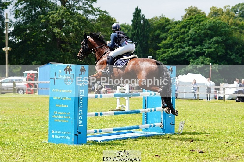 240712-123900-34092 - Cls 144 Snr 1.15m Open