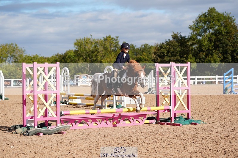 250921-095104-02051 - Cls 18 Clear Round