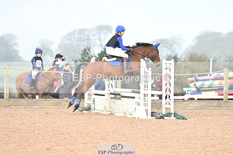 241110A-100638-00306 - 70cm