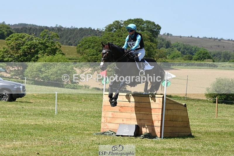 230527-140942-09428 - 355-JASON_KING-Izzy_Taylor-XC