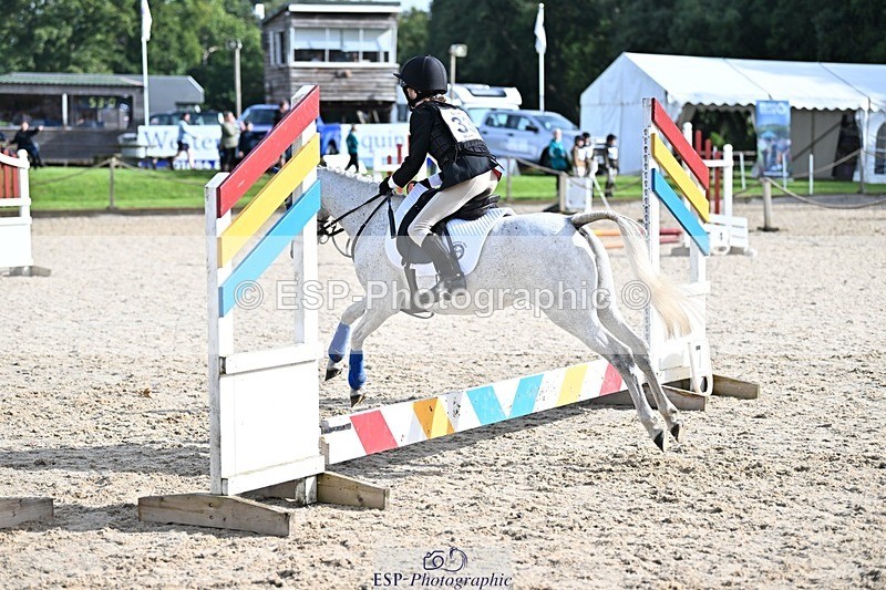 230824-092841-00293 - Round 1 Start to 10.30 coursewalk