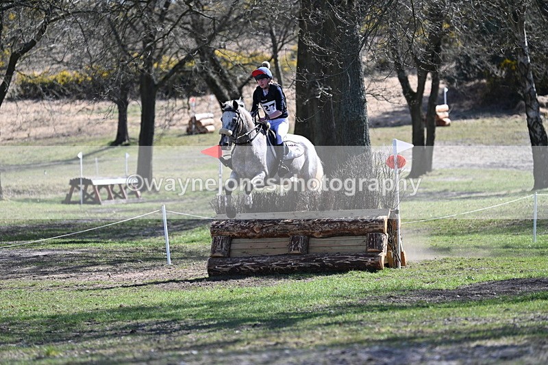 WJ7_0392 - XC Time 12:01 to 12:22