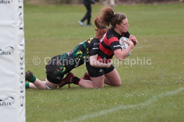 AA075774 - Sevens Rugby