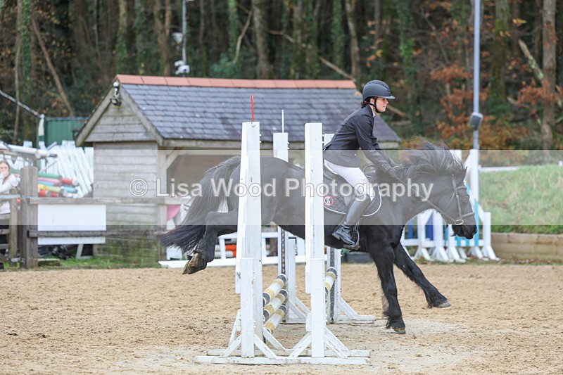 3E7A2268 - Class 3: 60 - 65 (C)