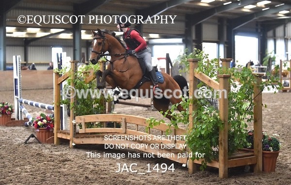 JAC_1494 - CLASS 2 BE70CM