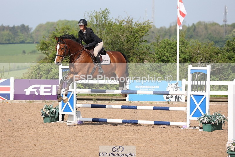 240510A-095925-05521 - Cls 14 Discovery and 1m Open