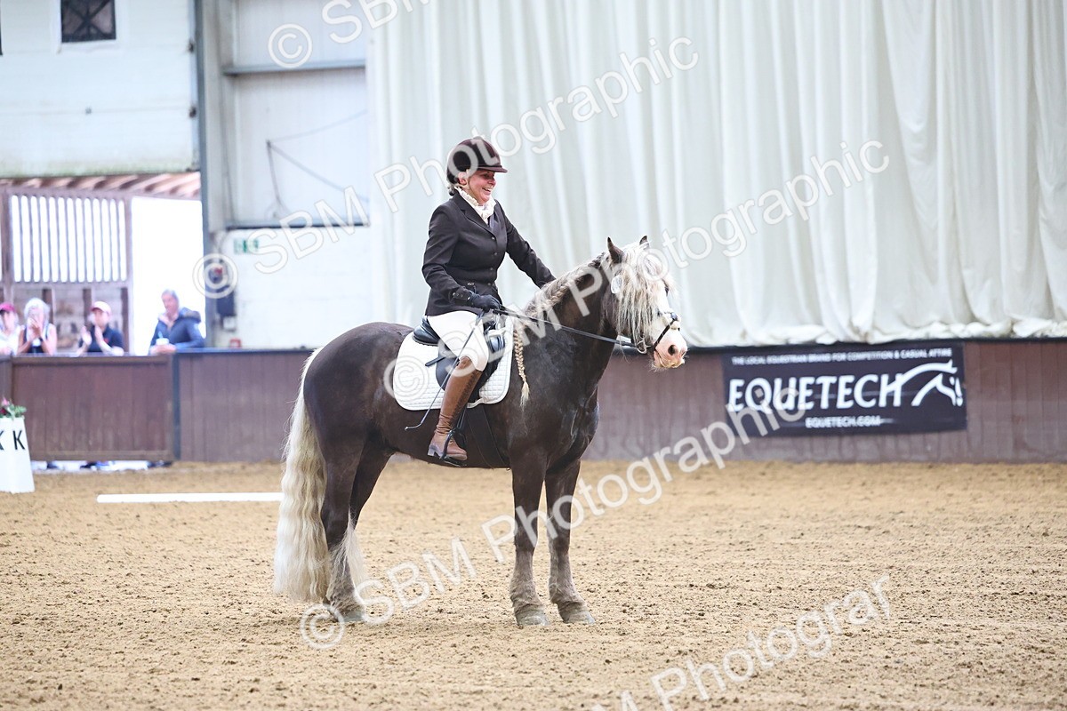 SBM_004184 - Class 1 - Intro 2-3