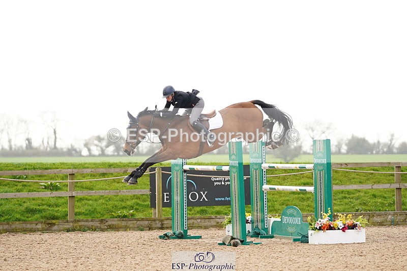 240317A-130820-06465 - Cls 27 Chard Grand Prix