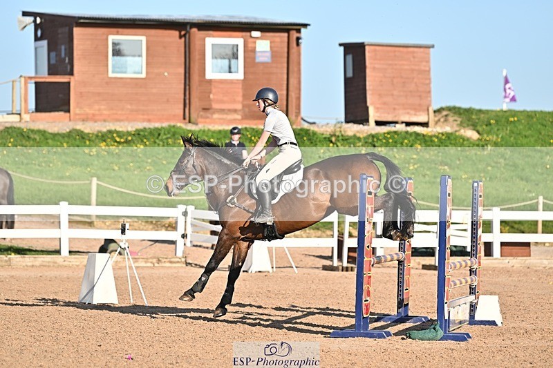 250429-182324-00552 - 90cm