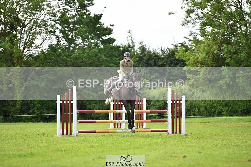 240523B-113052-01985 - 5 Year Old