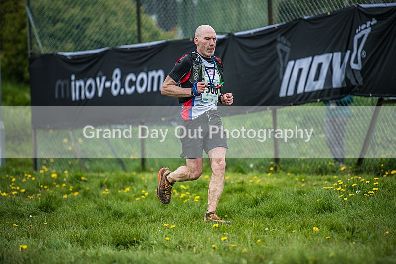 3 Peaks-2398 - The 3 Peaks Race Saturday 27th April 2024