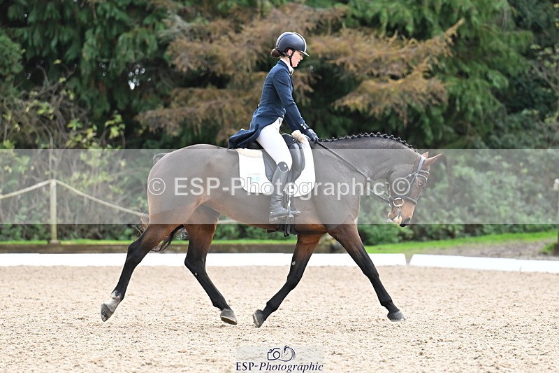 251023A-104739-01554 - B-131-Gemma.Gurvidi