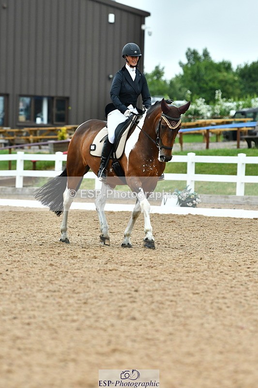 230630A-133457-02399 - Cls 8 Elementary 57