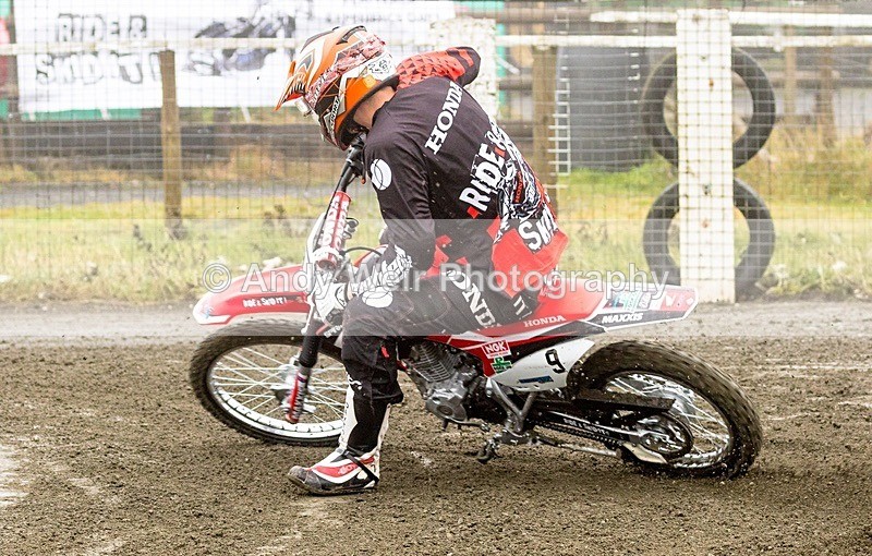 171028-RS 7D  0412 - Ride & Skid It - 28th October 17