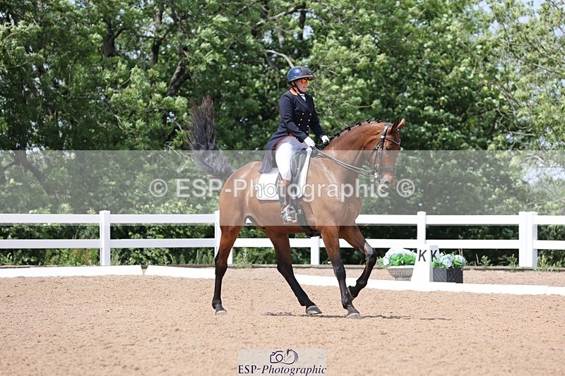 250620-131414-01199 - BD Cls 18 - Freestyle PSG-Young Rider