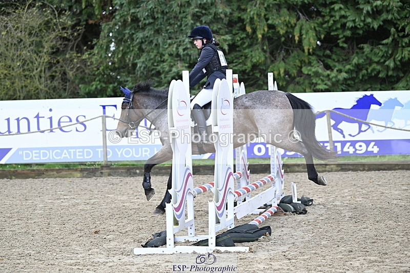 251005A-093650-03033 - Cls 03 GR 60cm