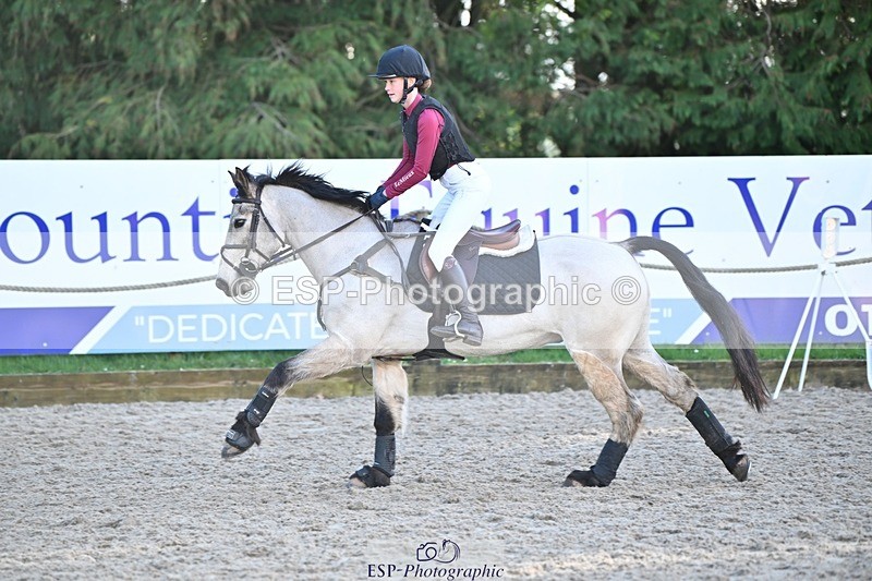 240303-160221-04709 - Cls 3 90-95cm 14.55 to End