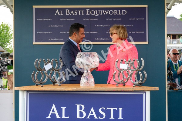 160524-Race 4-Economics-8025 - Race 4 3.45pm Al Basti Equiworld Dubai Dante Stakes