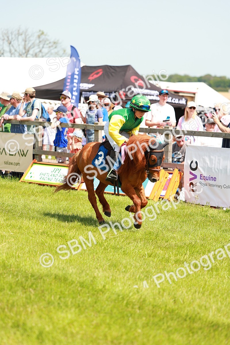 SBM_05003 - Shetland Grand National