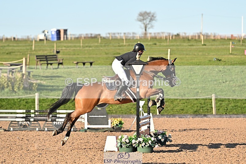 250401-182429-00656 - 80cm Classes