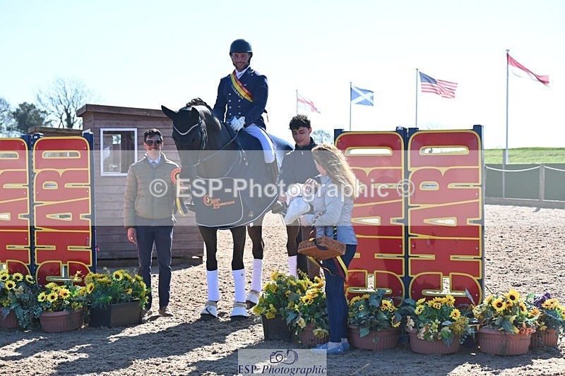 250406-103406-12222 - Cls 30 PL PSG Presentations